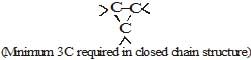 Carbon and its Compounds Class 10 Notes Science Chapter 4